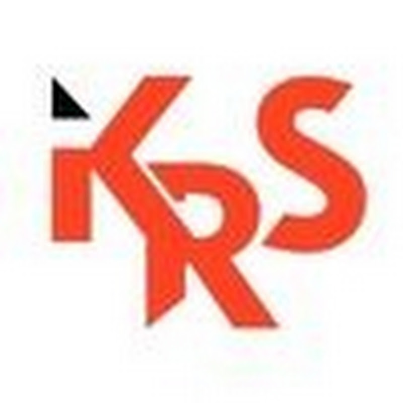 KRS Education