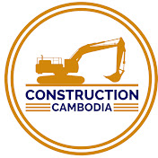 Construction Cambodia