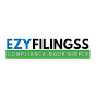 EzyFilingss - Business Registration & Compliance logo