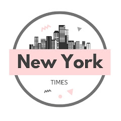 New York Times