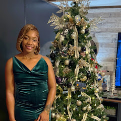 Cleoshaaa J. net worth