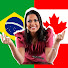 nR60c-wTVbI-channel-avatar-ANA ALVES