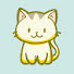 WraWUyeTEJA-channel-avatar-KdramasconMia