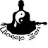 qmFnbMYo0f8-channel-avatar-Ukulele Zen