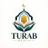 kgEoVUX2KQA-channel-avatar-TURAB MEDIA