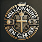 Millionnaires en Christ  logo