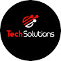 Tech Solution USA logo