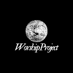 Worship Project