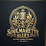 rVr8PP4rIMI-channel-avatar-SOULMARETTE BLUES