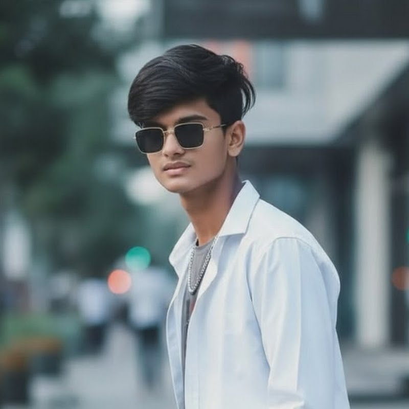 Shamim Bro