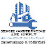 hE4o3pVog_g-channel-avatar-DENCIE CONSTRUCTIONS & SUPPLY