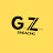 @GridZeroSim