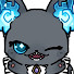 awRNpJ66_v8-channel-avatar-GЯIM