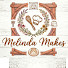 0rn87sa9d3U-channel-avatar-Melinda Makes