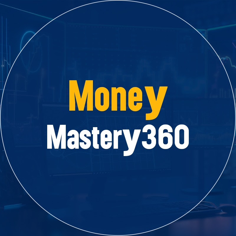 MoneyMastery360