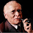 urPMnrORRg4-channel-avatar-Carl Jung