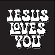 Jesus Loves You Scriptures