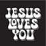 EajQi436zFs-channel-avatar-Jesus Loves You Scriptures and SOAKSTREAM - Healing Scriptures