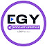 1NfYOKH5h2Q-channel-avatar-EGY Podcast LifeStyle
