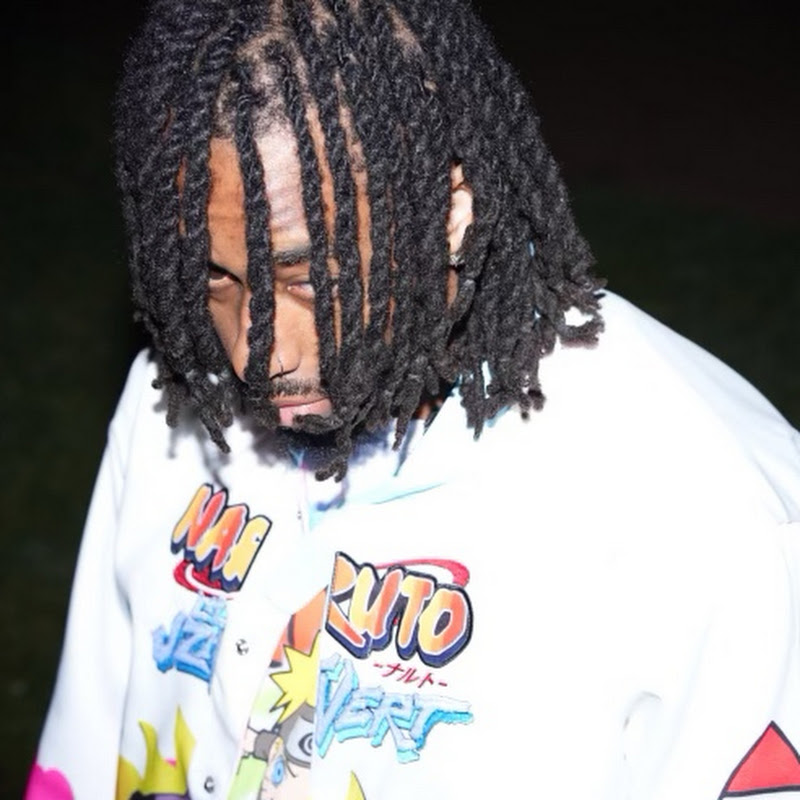 SHAKAMANIA X icon
