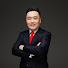 wiLBqYK7gpo-channel-avatar-신탁의 신(信) - 오상민 변호사
