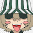G1ibczskLm0-channel-avatar-BRODIEEE