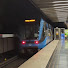 98SsiLMn5UQ-channel-avatar-London & South East Transport