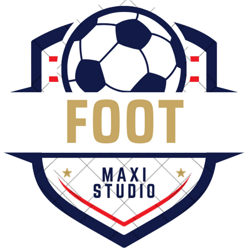 FootMaxiStudio