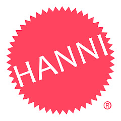 Styles with Hanni