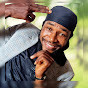 Real Aba boys Image Thumbnail