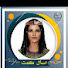 ImVfZtZdyYE-channel-avatar-سمسم 