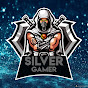 Silver Gamer 1216 logo