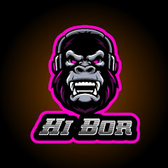 Hi Bor
