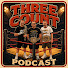 SVRkhFd-K2k-channel-avatar-Three Count Podcast 