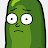 pickle morty