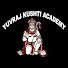 ewzYBKgHxvY-channel-avatar-YUVRAJ KUSHTI ACADEMY