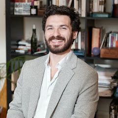 Jonty Hikmet