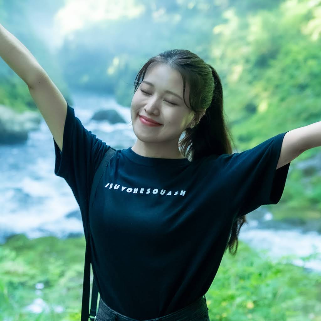 なsuお⭐︎オリジナルTシャツ すぐにお届け] Onitsuka Tiger GRAPHIC TEE (onitsuka tiger/T