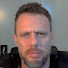 bXsSPINqUd0-channel-avatar-John opina 