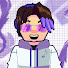 t0wFCXjxgqo-channel-avatar-ZNH Music