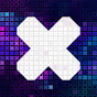 Indie X logo