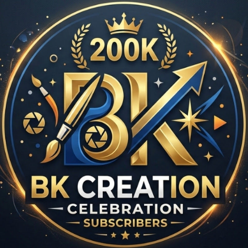 Bk creastion200k