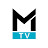 Mizane TV