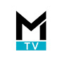 Mizane TV