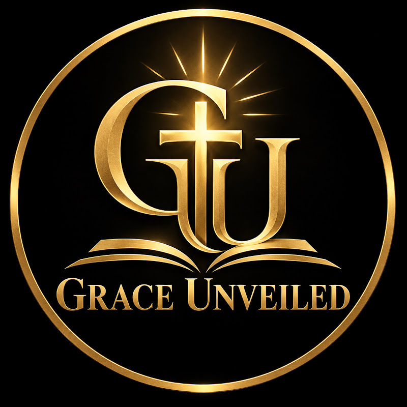 Grace Unveiled