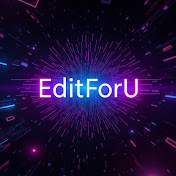 EditForU