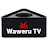 Waweru tv kenya