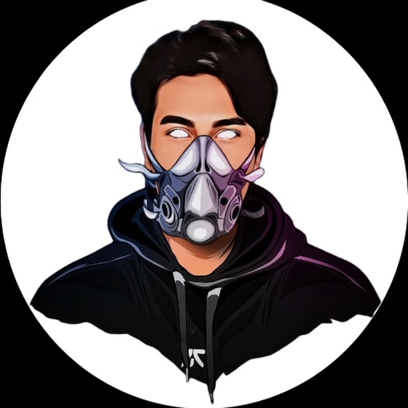 OneGamePlay