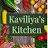 Kaviliya Kitchen Lifestyle 