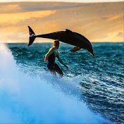 AdrenalineJunkie